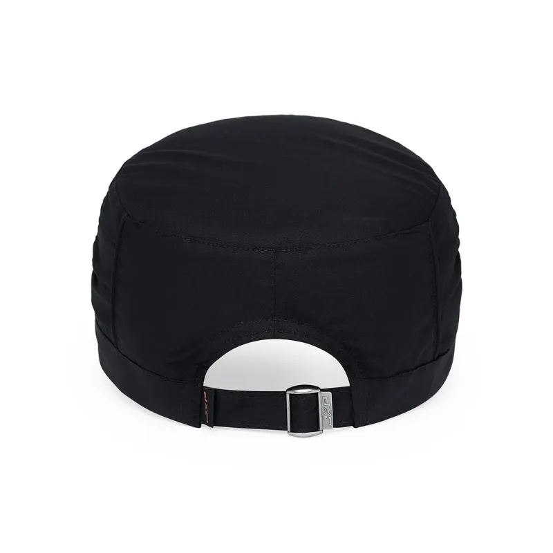 Jeep Cotton Baseball Caps Men's-4