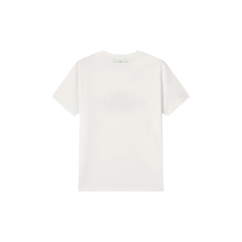 JOHN RICHMOND T Shirts Men-3