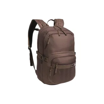 Adidas Free Shipping With AdiClub Energy Backpack