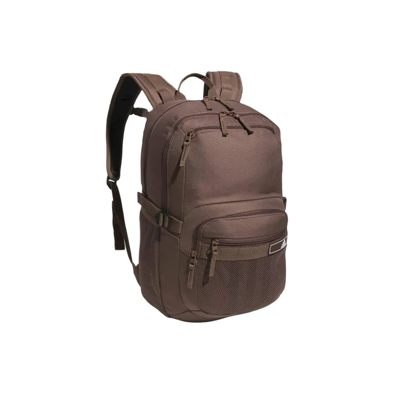 Adidas Free Shipping With AdiClub Energy Backpack-0