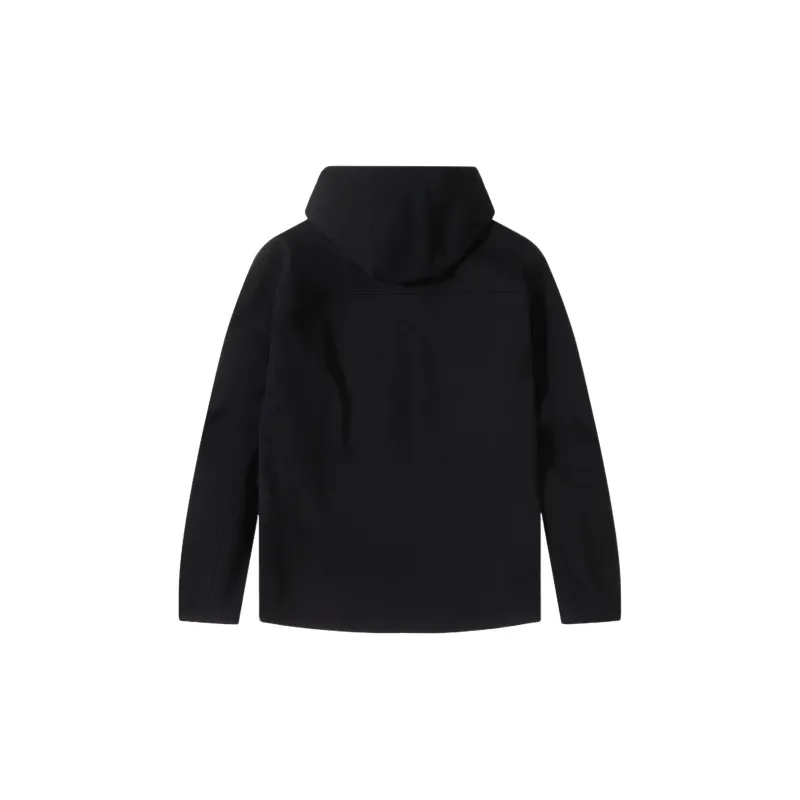 C'N'C Far Mountain Outdoor Series Fall Winter Jacket Men's-1