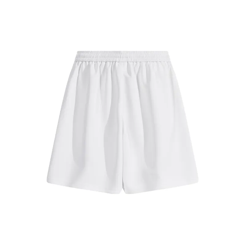PINK PANTHER Casual Shorts Unisex-5