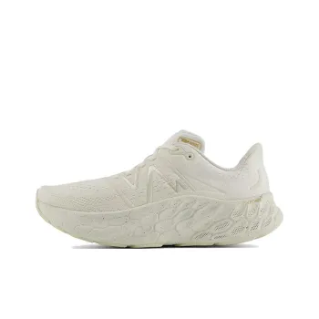 New Balance Fresh Foam X More V4 'Beige'