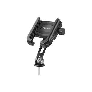 WEST BIKING Bracket Cycling Gear Black