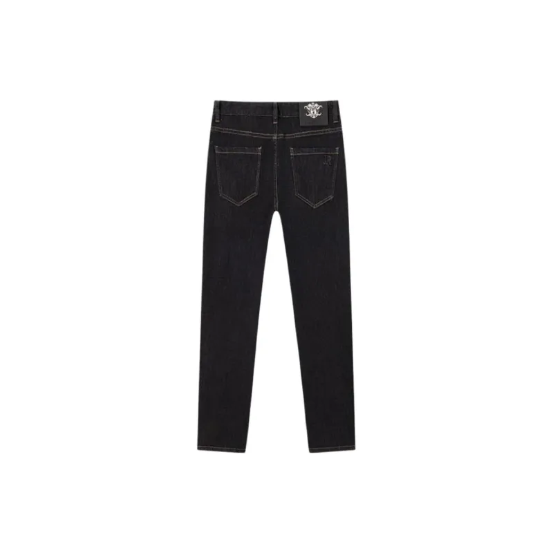 JOHN RICHMOND Jeans Men-3
