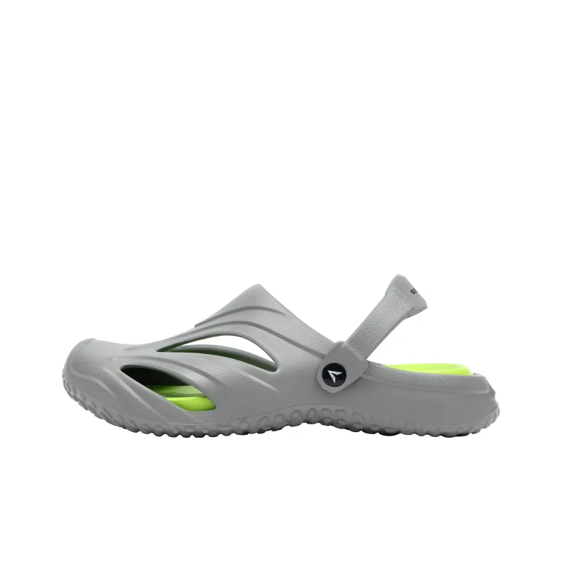 VEIDOORN Cruising, Sports Sandals Clogs Unisex-14