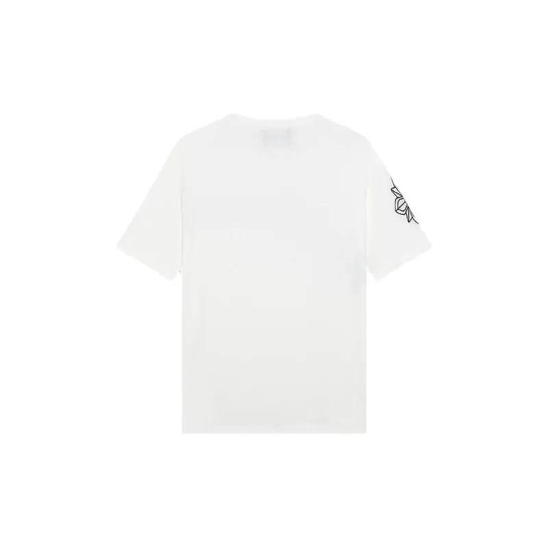 JOHN RICHMOND T Shirt Men's White-1