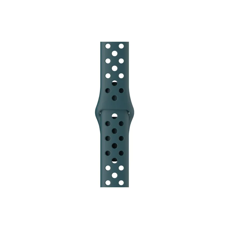 Yu Qing Compatibility Xiaomi Smart Band 9/8/7 All NFC Version Band Smart Silicone Wristband Watch Bands 190mm Unisex-13