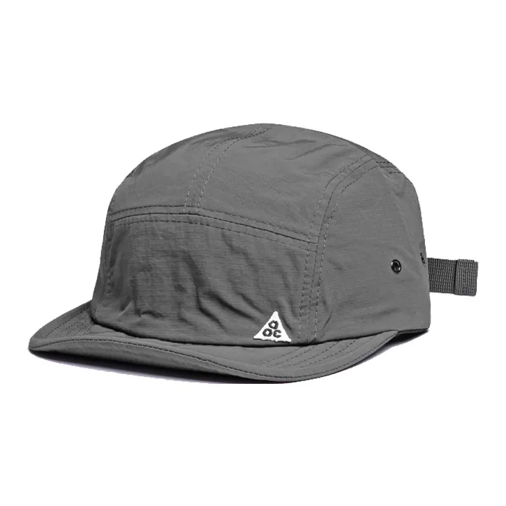 BAGGL Cotton Baseball Caps Unisex-3