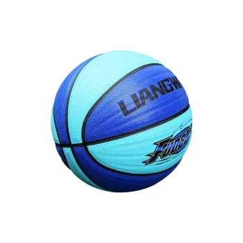 Vartsing Basketball