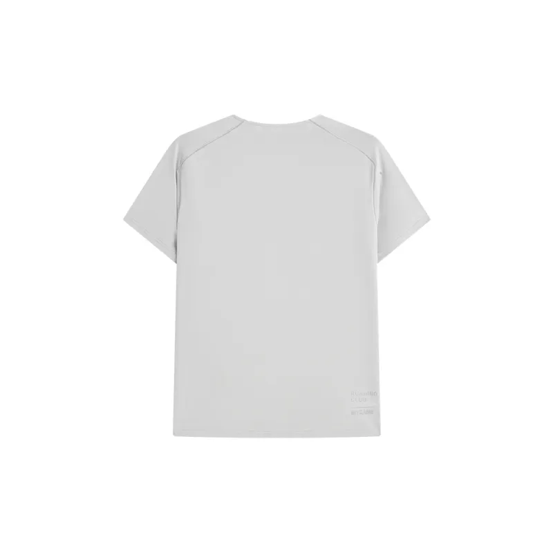 OMG! T Shirts Men-5