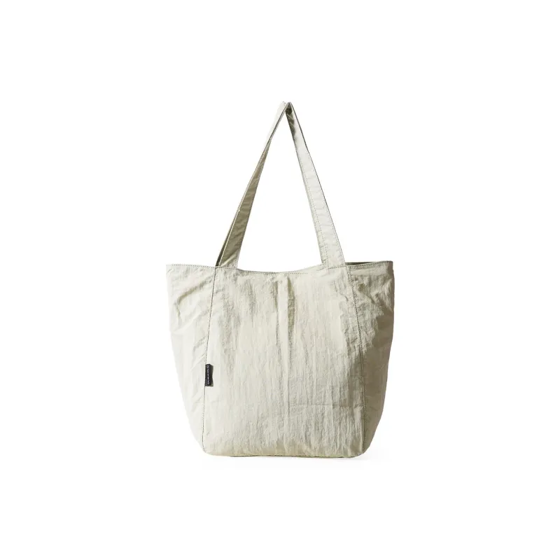 Dubaolu Shoulder Bags-11