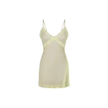 Skims Women's Nightgowns