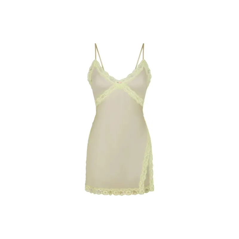 Skims Women's Nightgowns-0