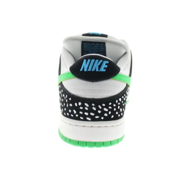 Nike SB Dunk Low Loon-3