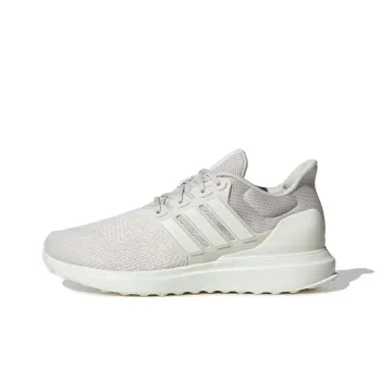 Adidas Ubounce Dna Alumina Off White