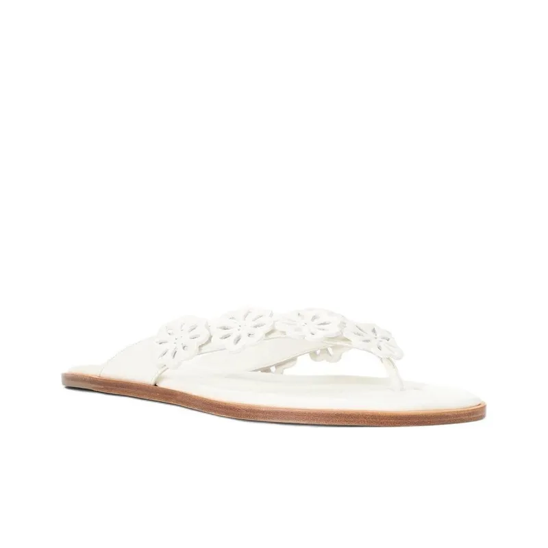 Staud Flip Flops Women's-3