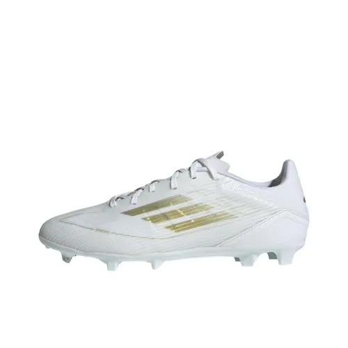 Adizero F50 Adidas League Fg Mg 'Day Spark Pack'