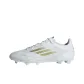 Cloud White/Gold