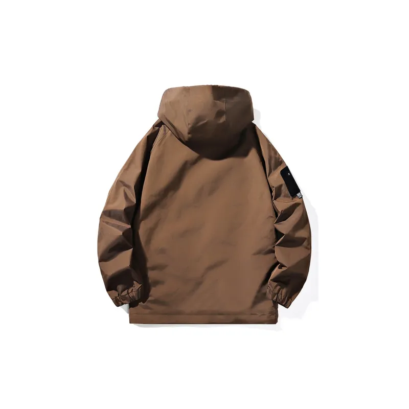 WJBS Jackets Unisex-5