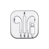 Apple Lightning Port, Plug and Play, 3D Effect Sound