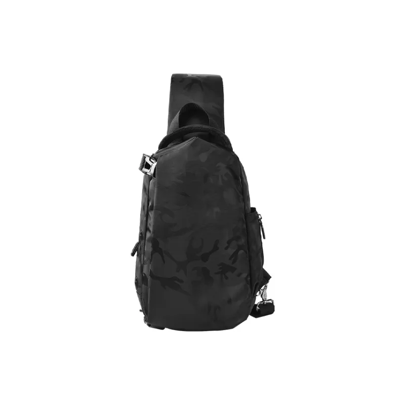 Yohji Kimura Sling Bags-7
