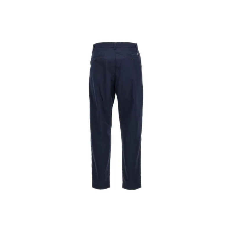 CLOSED Tacoma Straight Leg Pants-1
