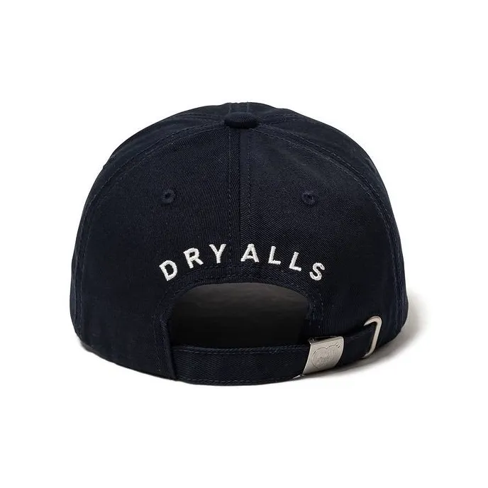 HUMAN MADE   Baseball Caps Unisex Khaki-5