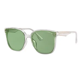 Prsr Sunglasses Unisex