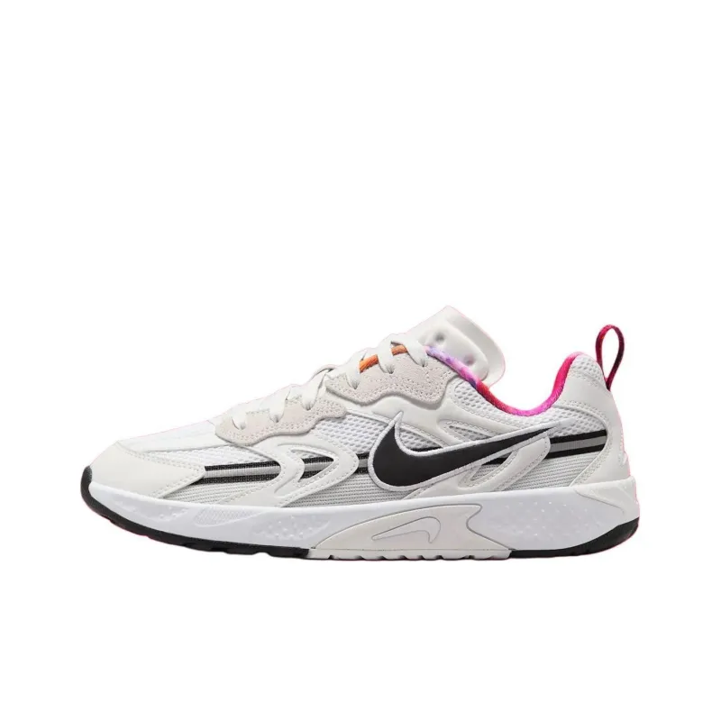 Futura X Nike Jam Train "Olympics"-0