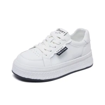 Bull Charm Casual Shoes Women's