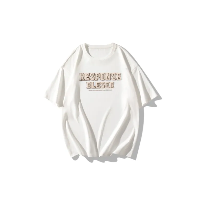 ALEXANDRO FRATELLI T Shirt Men's-4