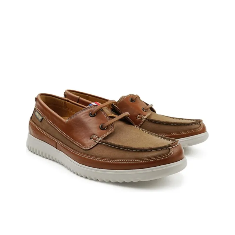MEPHISTO Breathable Lightweight Low-Top Casual Shoes Men's-7