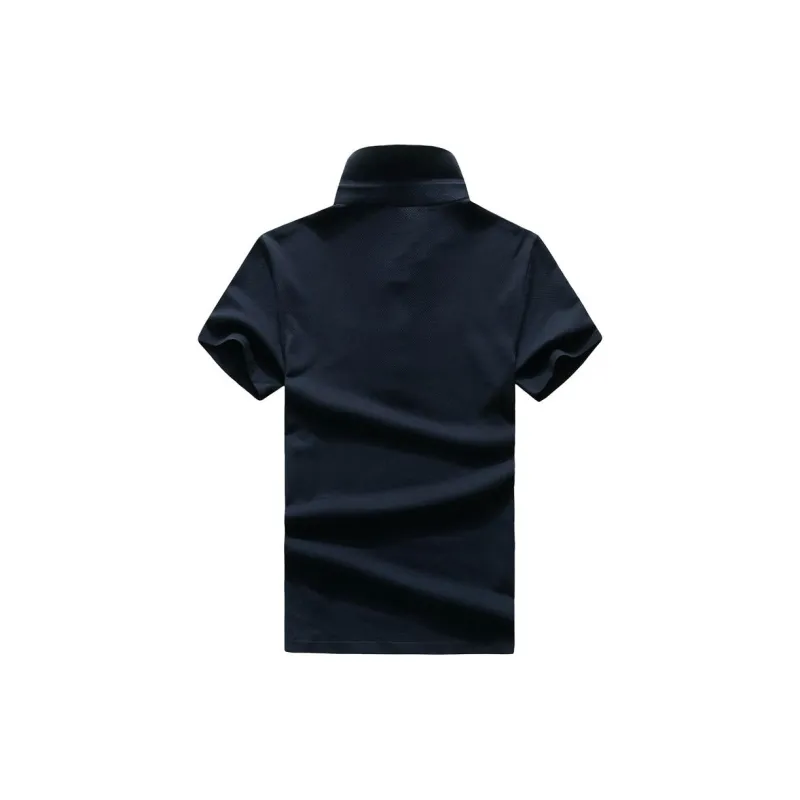 JEEP SPIRIT Polo Shirts Men-2