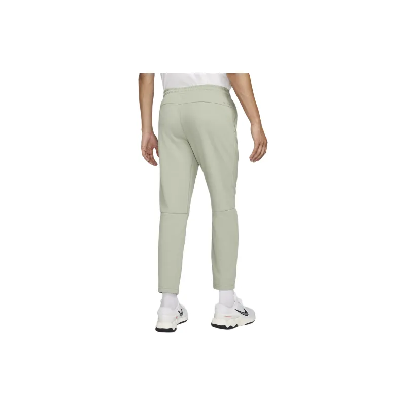 Nike Primary Fleece Men's Dri-FIT Uv Tapered Performance Pants-1