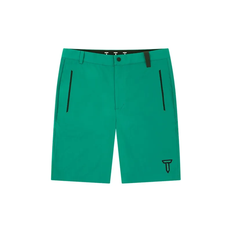 EUROPEAN TOUR Casual Shorts Men's-10