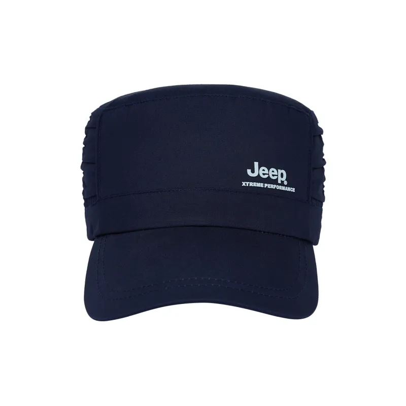 Jeep Cotton Baseball Caps Men's-8