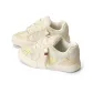 Pearl Beige