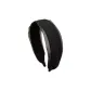 TFG23 Black