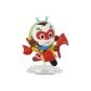 Sun Wukong Chibi Figure (Drumming and Celebrating Edition)