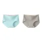 2 Pack[Blue+Gray Coffee]