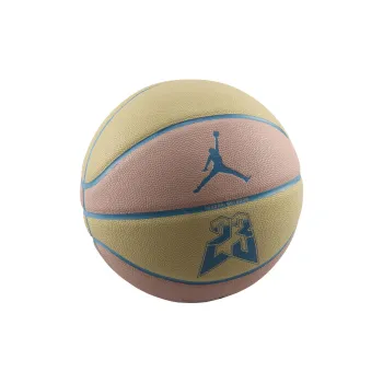 JORDAN Basketball