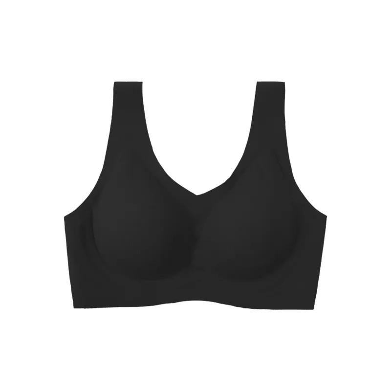 PIERRE CARDIN Women's Bras-4