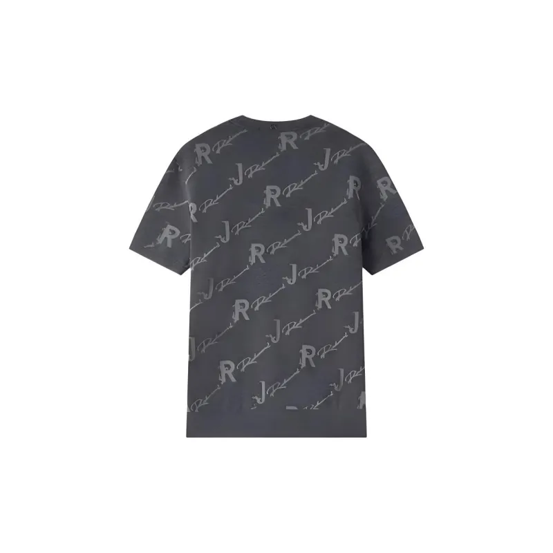 JOHN RICHMOND T Shirts Men-1