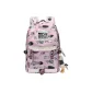 USB Strengthened Cactus Pink