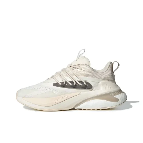 Adidas Alphaboost V2 Sneakers