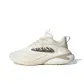 Gray White/Miracle White/Gray Five