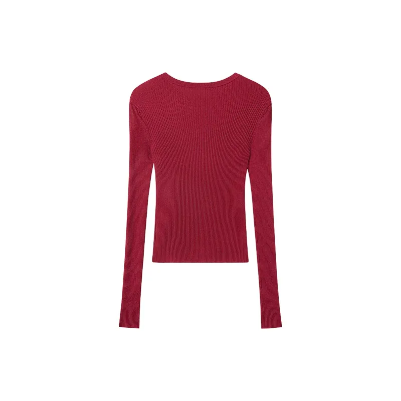 Miss Sixty Sweaters Women's-4