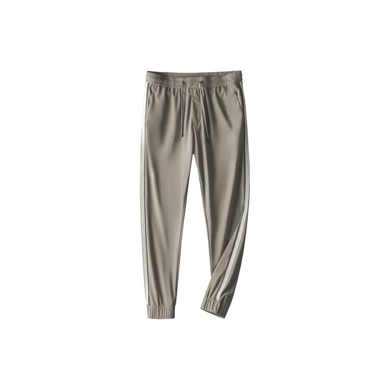HARSIINCN Casual Pants Men-42