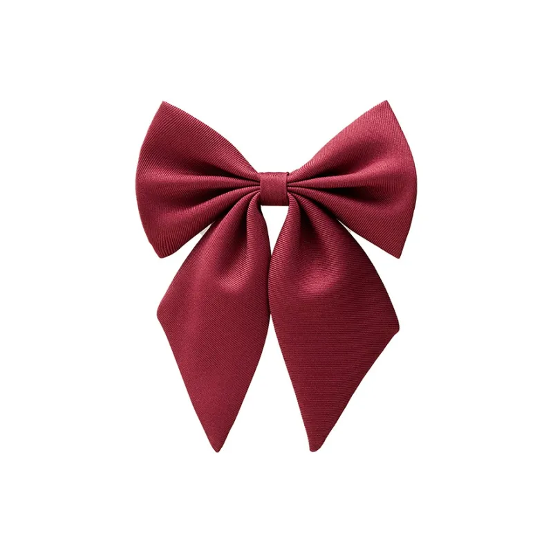 HLA Ties Women's-6
